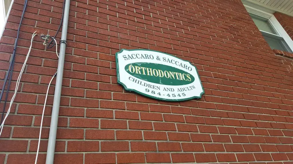 Staten Island Braces - Professional dental clinic exterior with modern facilities