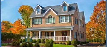 Midland Family Dental Care