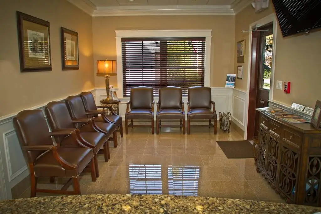 Midland Family Dental Care