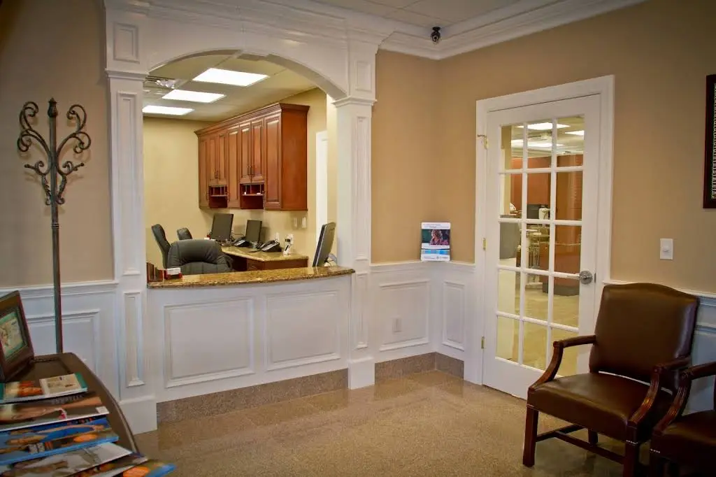 Midland Family Dental Care