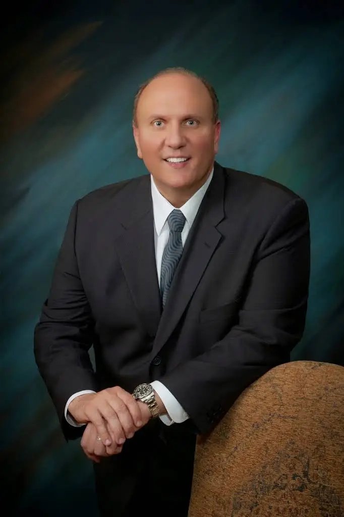 Midland Family Dental Care
