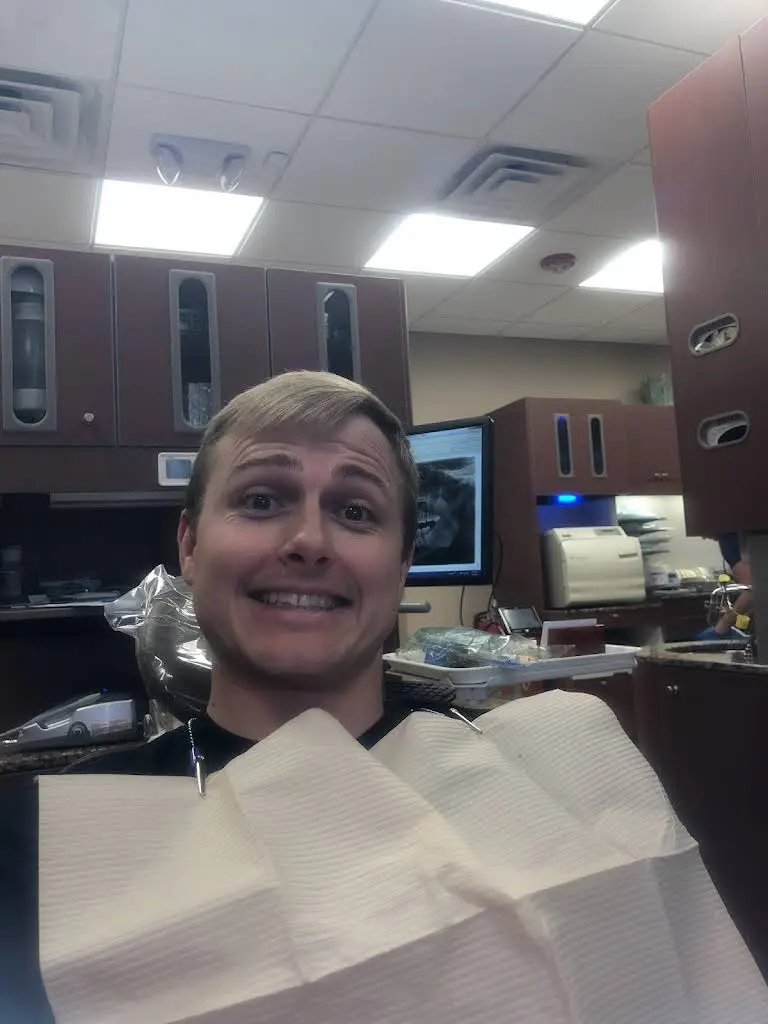Midland Family Dental Care