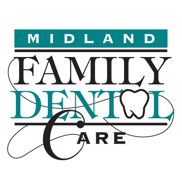 Midland Family Dental Care