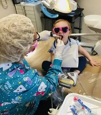 Wyckoff Dental Associates
