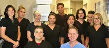 Christensen Dental Associates