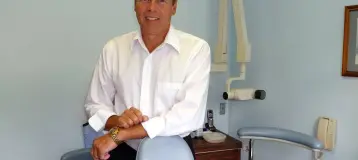Century Oaks Dentistry