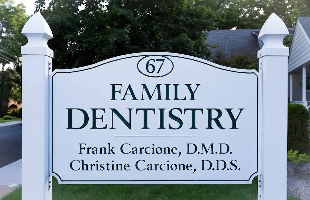 Ramsey Dental Group PA