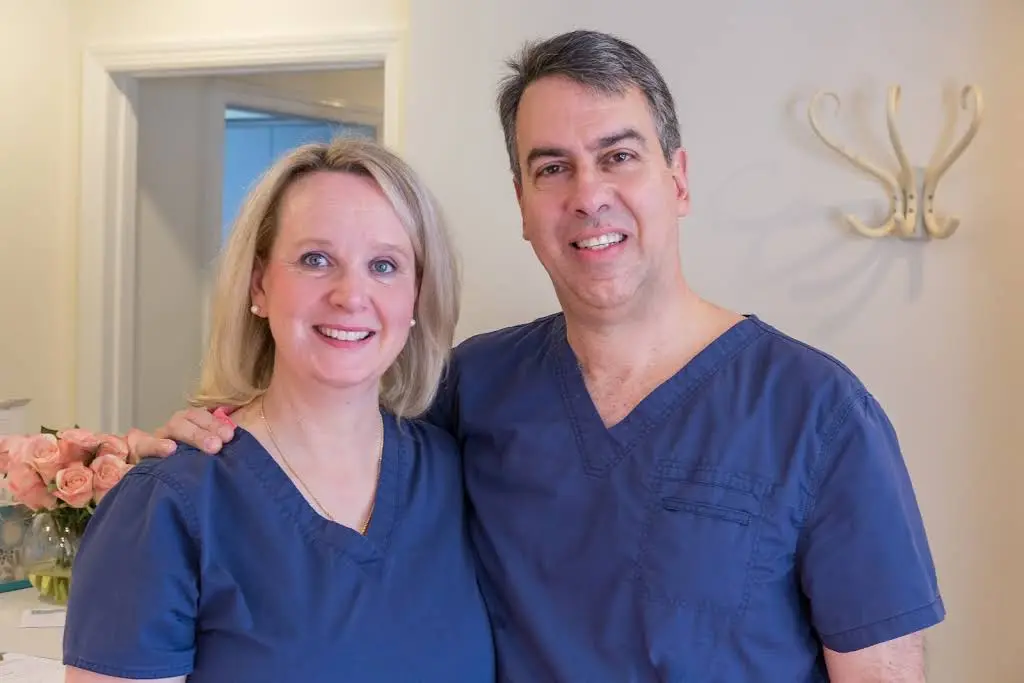 Ramsey Dental Group PA
