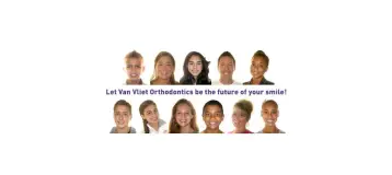 Van Vliet Orthodontics