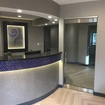 Bergen Premiere Dentistry