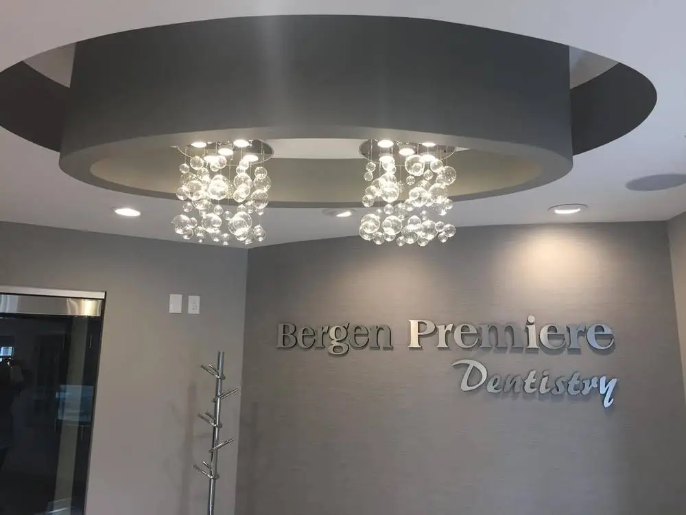 Bergen Premiere Dentistry
