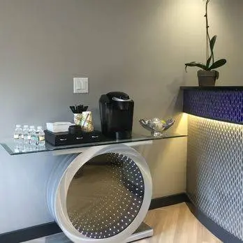 Bergen Premiere Dentistry