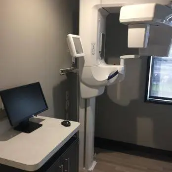 Bergen Premiere Dentistry