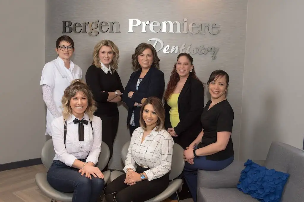 Bergen Premiere Dentistry