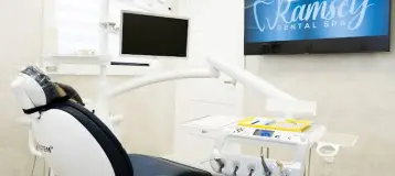 Ramsey Dental Spa