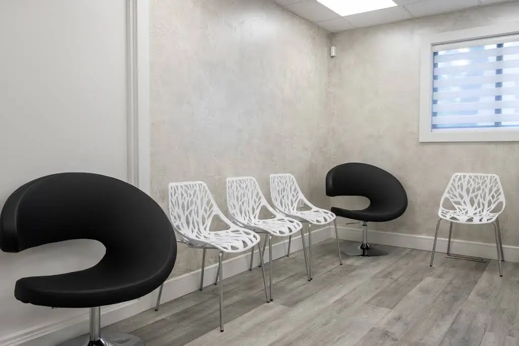 Ramsey Dental Spa