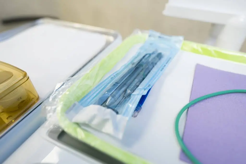 Ramsey Dental Spa