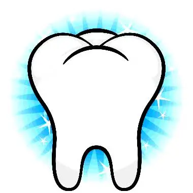 Ramsey Dental