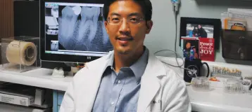Ramsey Dental