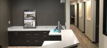 Valley Dental Group