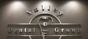 Valley Dental Group
