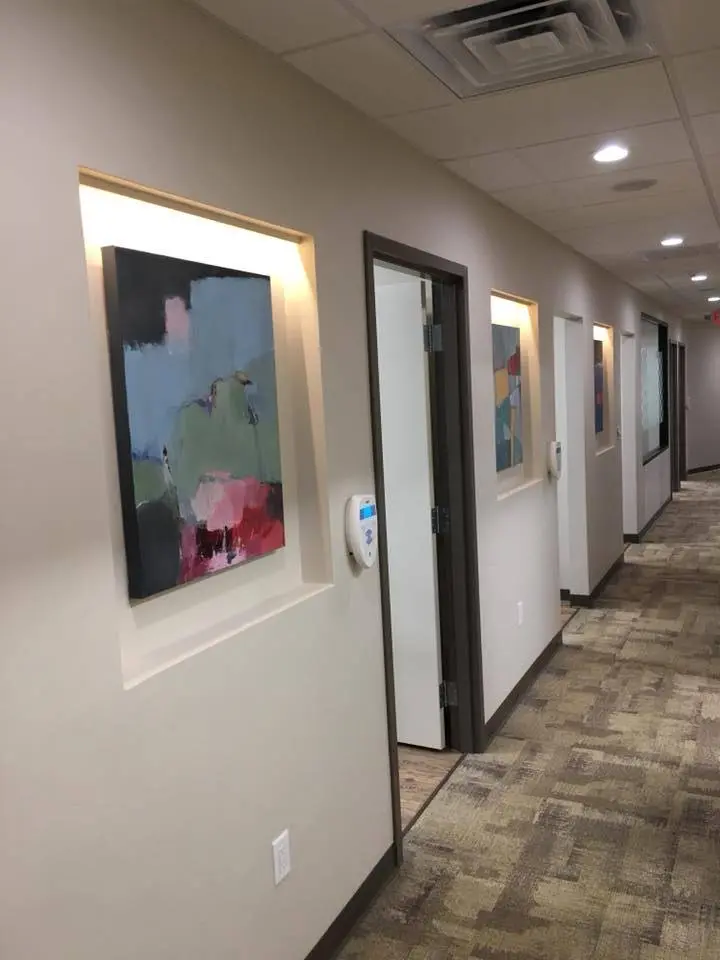 Valley Dental Group