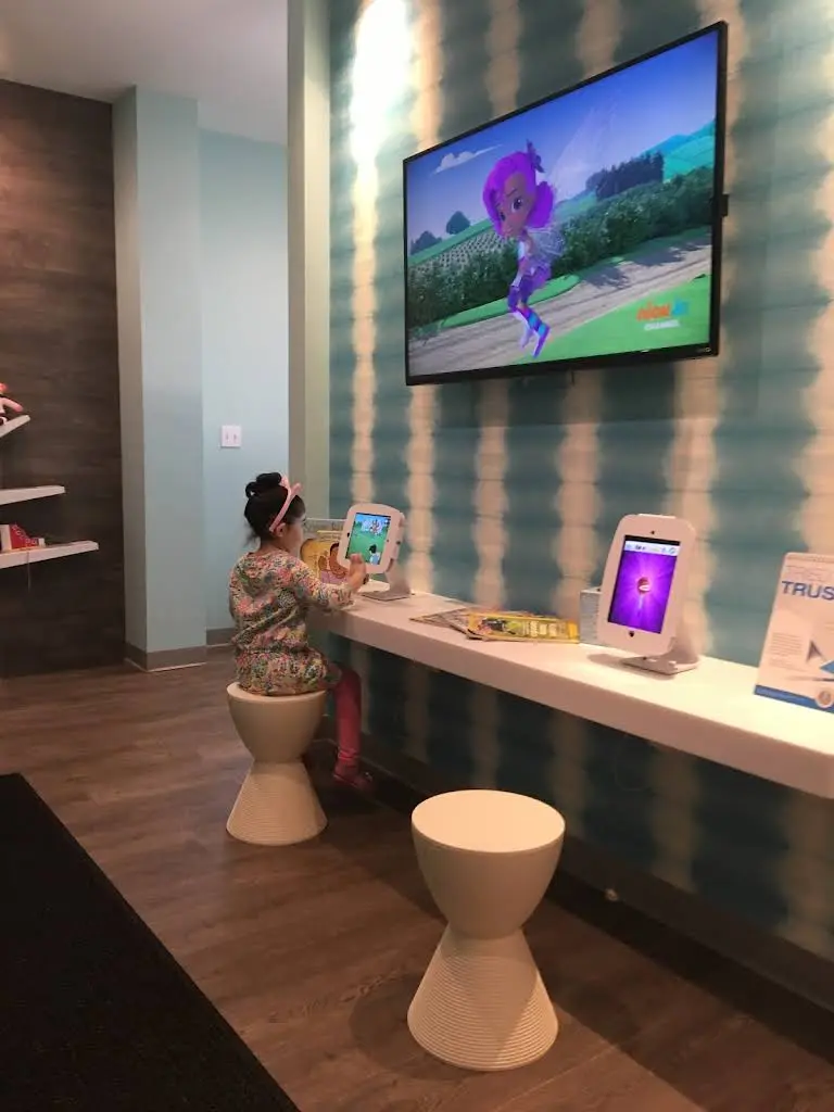 Valley Smiles Pediatric Dentistry