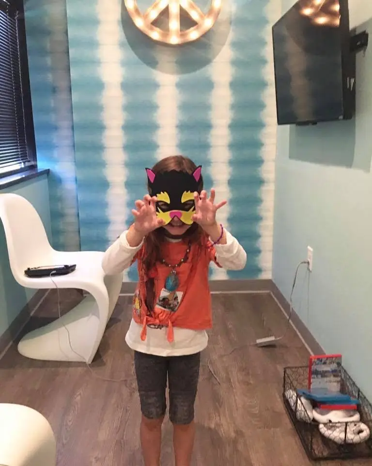 Valley Smiles Pediatric Dentistry
