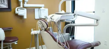 SmileLine Dental