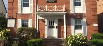 McNally Passarelli DDS