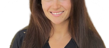 Female Dentist in NJ