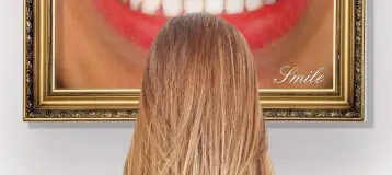 Kurpis Center For Implant & Cosmetic Dentistry
