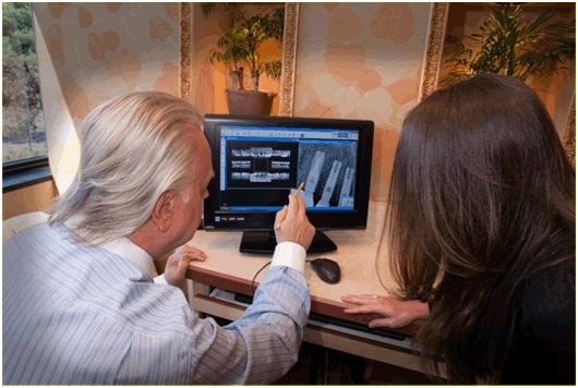 Kurpis Center For Implant & Cosmetic Dentistry