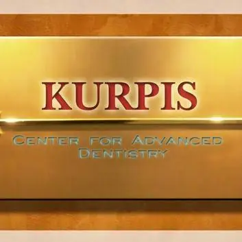 Kurpis Center For Implant & Cosmetic Dentistry
