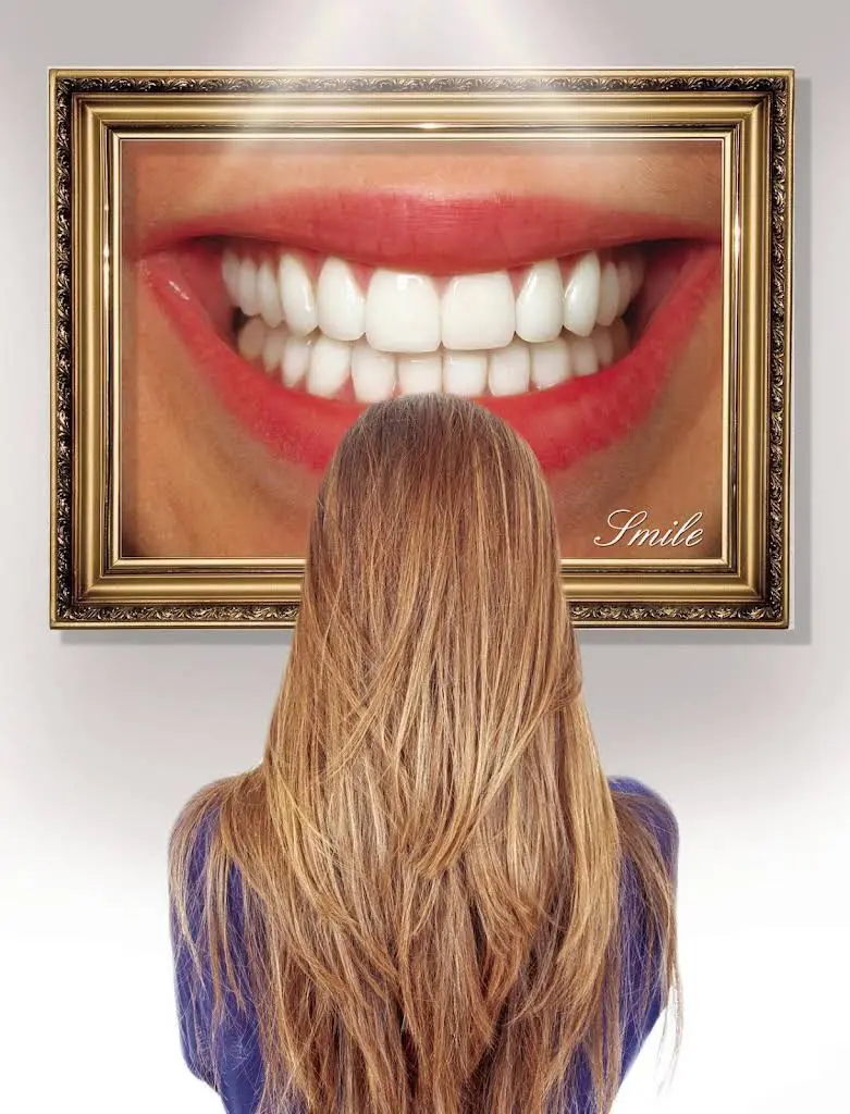 Kurpis Center For Implant & Cosmetic Dentistry