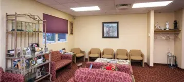 Revitaluxe Serenity Spa, LLC