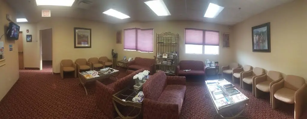 Revitaluxe Serenity Spa, LLC