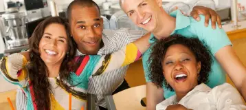 Mid-County Endodontic Group