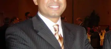Iqbal Dental