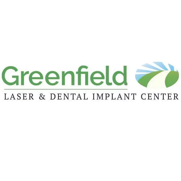 Greenfield Dental Center