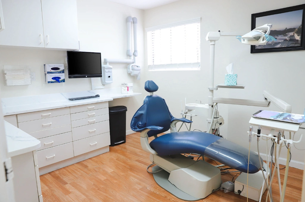 Staten Island Dental Group