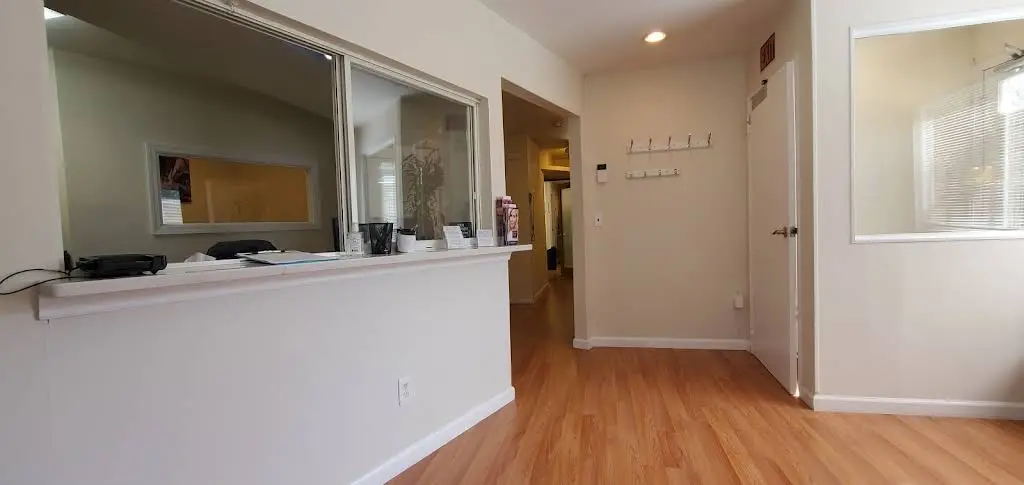 Staten Island Dental Group