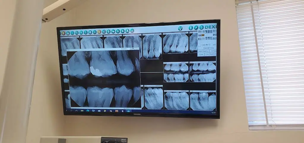Staten Island Dental Group