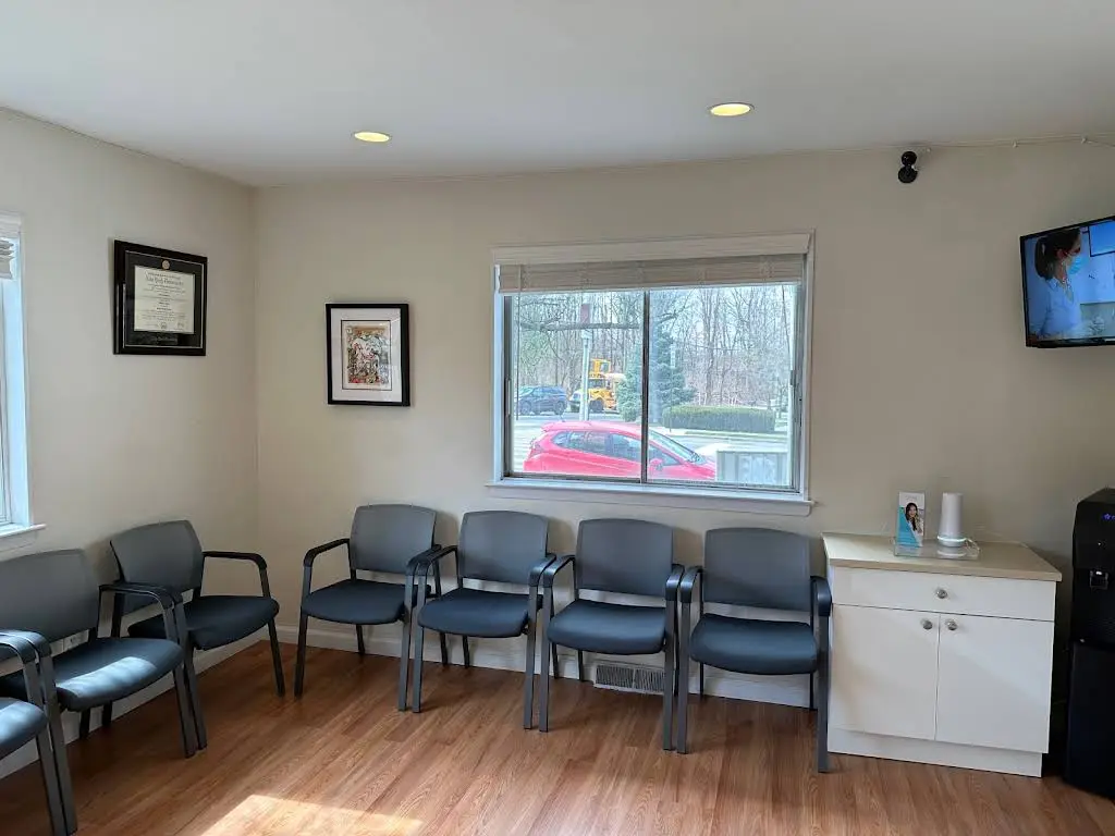 Staten Island Dental Group