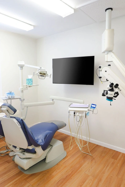 Staten Island Dental Group