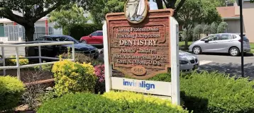 DiBona & Scamardella Dental Studio