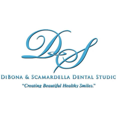 DiBona & Scamardella Dental Studio