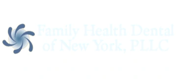 Family Health Dental of NY