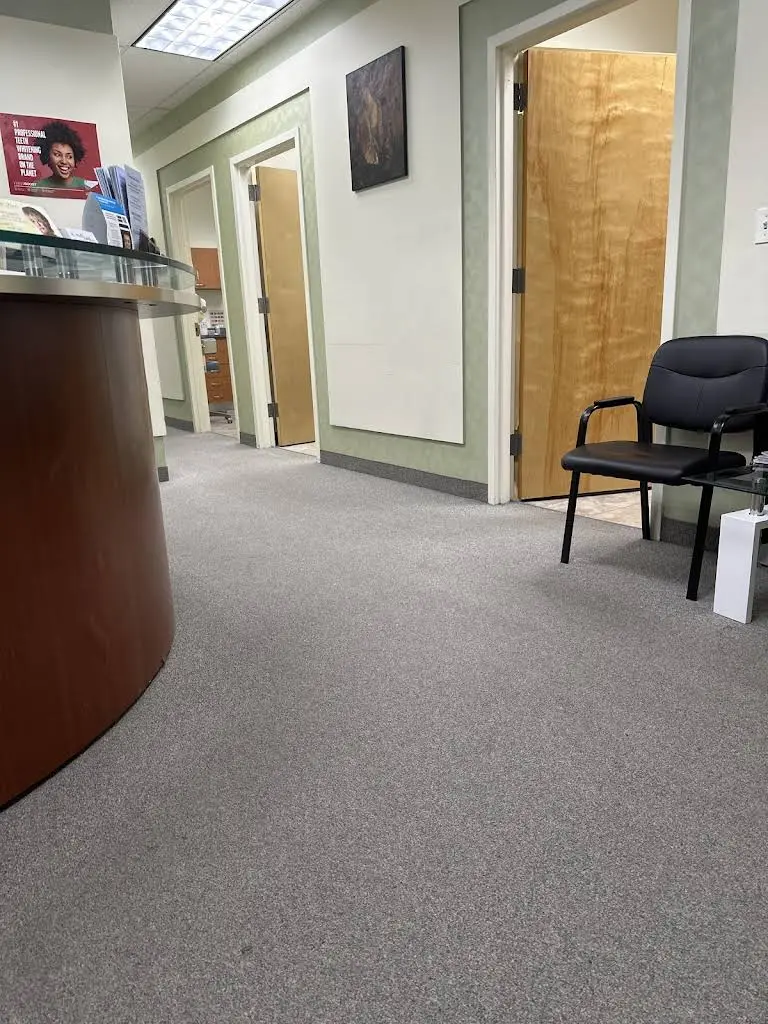 Dr. Mariana Savel, DDS Dental Clinic