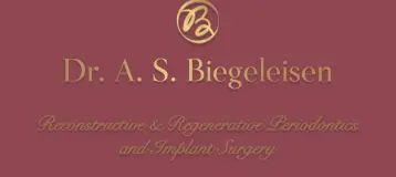 Dr. A. S. Biegeleisen DDS / Implant Spa
